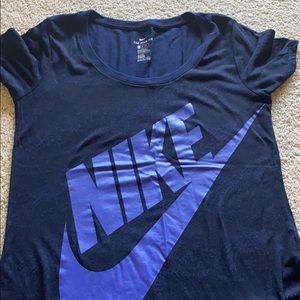 Nike T-Shirt